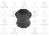 MALò 2959 Bearing Bush, stabiliser
